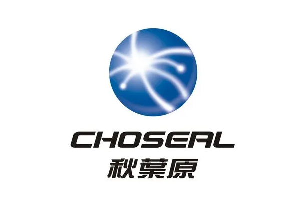 携程网