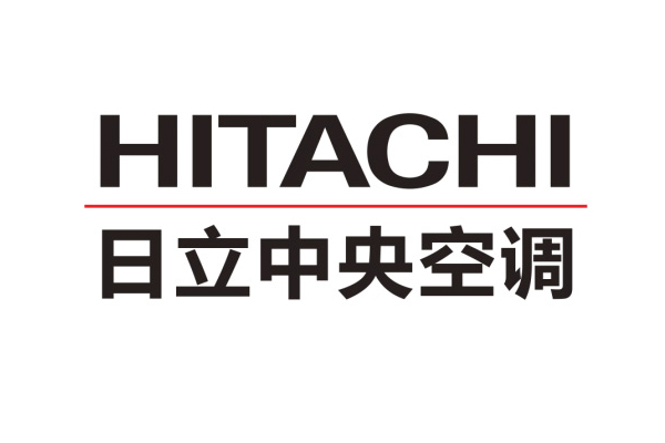 携程网