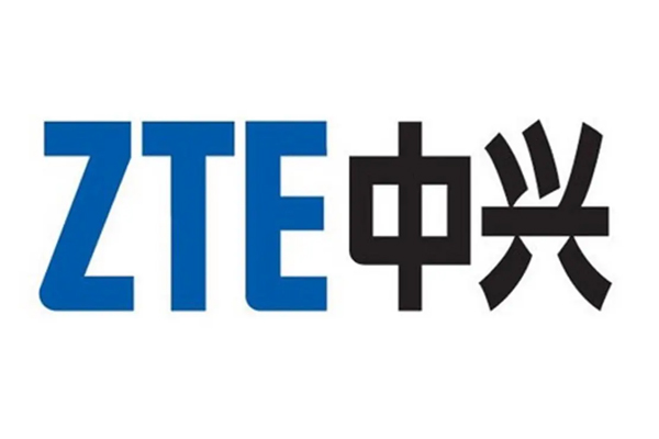 携程网